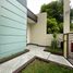 4 Bedroom Villa for sale in Imus City, Calabarzon, Imus City