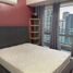 3 Bedroom Apartment for rent in Mandaluyong City, Eastern District, Mandaluyong City