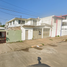 3 Schlafzimmer Haus zu verkaufen in Coatzacoalcos, Veracruz, Coatzacoalcos