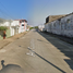 3 Schlafzimmer Haus zu verkaufen in Coatzacoalcos, Veracruz, Coatzacoalcos