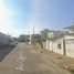 3 Schlafzimmer Haus zu verkaufen in Coatzacoalcos, Veracruz, Coatzacoalcos