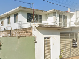 3 Schlafzimmer Haus zu verkaufen in Coatzacoalcos, Veracruz, Coatzacoalcos