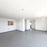 2 Habitación Departamento en venta en Puebla, Puebla, Puebla