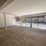 2 Habitación Departamento en venta en Puebla, Puebla, Puebla