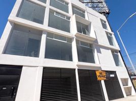 2 Habitación Departamento en venta en Puebla, Puebla, Puebla