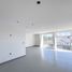 2 Habitación Departamento en venta en Puebla, Puebla, Puebla