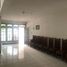 4 Habitación Casa en venta en Rungkut, East Jawa, Rungkut