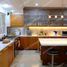 4 Habitación Villa en venta en Quezon City, Metro Manila, Quezon City, Eastern District