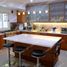 4 Habitación Villa en venta en Quezon City, Metro Manila, Quezon City, Eastern District