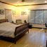 4 Habitación Villa en venta en Quezon City, Metro Manila, Quezon City, Eastern District