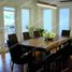 4 Habitación Villa en venta en Quezon City, Metro Manila, Quezon City, Eastern District