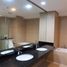 3 Bedroom Condo for rent at One Serendra, Makati City