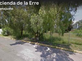  Grundstück zu verkaufen in Celaya, Guanajuato, Celaya