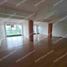130 m² Office for rent in Naucalpan De Juarez, Mexico, Naucalpan De Juarez