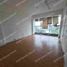 130 m² Office for rent in Naucalpan De Juarez, Mexico, Naucalpan De Juarez