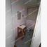 130 m² Office for rent in Naucalpan De Juarez, Mexico, Naucalpan De Juarez