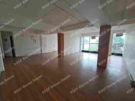 130 m² Office for rent in Naucalpan De Juarez, Mexico, Naucalpan De Juarez