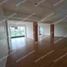 130 m² Office for rent in Naucalpan De Juarez, Mexico, Naucalpan De Juarez