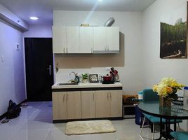 1 Bedroom Condo for rent in Lapu-Lapu City, Cebu, Lapu-Lapu City