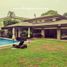 Villa à vendre à Makati City, Metro Manila, Makati City, Southern District