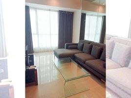 3 Bedroom Condo for rent in Southern District, Metro Manila, Makati City, Southern District