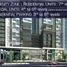 1 Schlafzimmer Wohnung zu verkaufen in Mandaluyong City, Metro Manila, Mandaluyong City