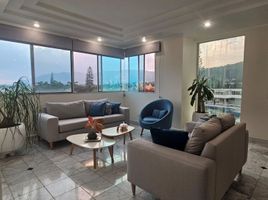 3 Bedroom Apartment for sale in Guayaquil, Guayas, Guayaquil, Guayaquil