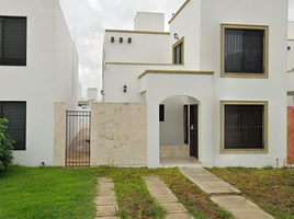 3 Schlafzimmer Haus zu verkaufen in Cancun, Quintana Roo, Cancun