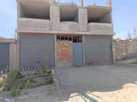 7 chambre Villa for sale in Arequipa, Cayma, Arequipa, Arequipa