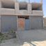 7 Bedroom Villa for sale in Cayma, Arequipa, Cayma, Arequipa, Arequipa