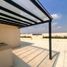 3 Habitación Ático en venta en Cuauhtemoc, Ciudad de México, Cuauhtemoc, Ciudad de México