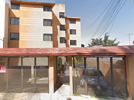 2 Schlafzimmer Wohnung zu verkaufen in Nicolas Romero, Mexico, Nicolas Romero