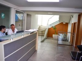 0 m² Office for rent in Jalisco, Zapopan, Jalisco