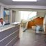 0 Sqft Office for rent in Jalisco, Zapopan, Jalisco