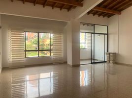 3 Habitación Departamento en alquiler en Medellín, Antioquia, Medellín