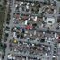 3 Habitación Casa en venta en Nuevo Laredo, Tamaulipas, Nuevo Laredo