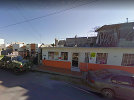 3 Habitación Casa en venta en Nuevo Laredo, Tamaulipas, Nuevo Laredo