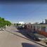 3 Habitación Casa en venta en Nuevo Laredo, Tamaulipas, Nuevo Laredo