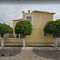 Maison 3 chambre à vendre à Queretaro, Queretaro, Queretaro, Queretaro