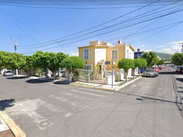 Maison 3 chambre à vendre à Queretaro, Queretaro, Queretaro, Queretaro