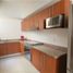 2 Schlafzimmer Appartement zu verkaufen in Naucalpan De Juarez, Mexico, Naucalpan De Juarez