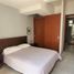 2 Schlafzimmer Appartement zu verkaufen in Naucalpan De Juarez, Mexico, Naucalpan De Juarez
