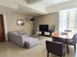 2 Schlafzimmer Appartement zu verkaufen in Naucalpan De Juarez, Mexico, Naucalpan De Juarez