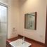 2 Schlafzimmer Appartement zu verkaufen in Naucalpan De Juarez, Mexico, Naucalpan De Juarez
