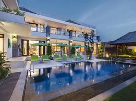 6 Schlafzimmer Villa zu verkaufen in Badung, Bali, Mengwi