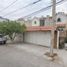 3 Schlafzimmer Villa zu verkaufen in San Luis Potosi, San Luis Potosi, San Luis Potosi, San Luis Potosi