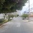 3 Schlafzimmer Villa zu verkaufen in San Luis Potosi, San Luis Potosi, San Luis Potosi, San Luis Potosi