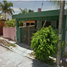 2 Schlafzimmer Haus zu verkaufen in Isla Mujeres, Quintana Roo, Isla Mujeres