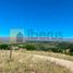  Land for sale in Calamuchita, Cordoba, Calamuchita