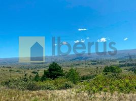  Land for sale in Calamuchita, Cordoba, Calamuchita